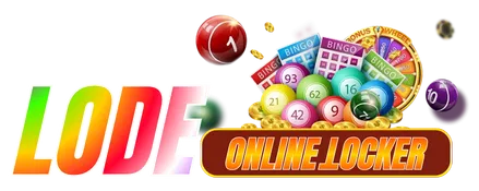 Lô Đề Online – Top 25+ Trang Đánh Đề Số 1 Hiện Nay | Tham Gia Ngay